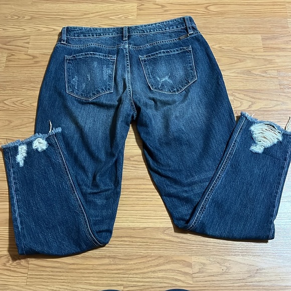 Kancan Jeans - Picture 6 of 7